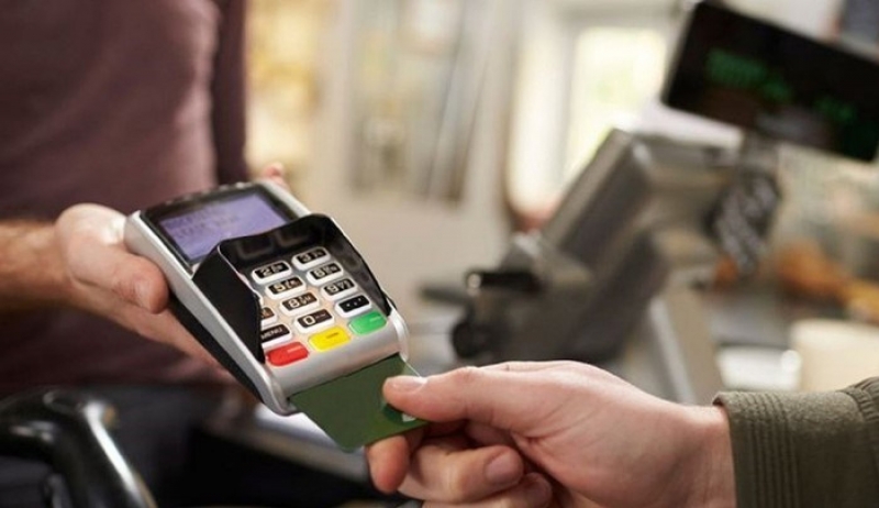 Εκτός... λειτουργίας το 30% των POS που τοποθετήθηκαν το 2017