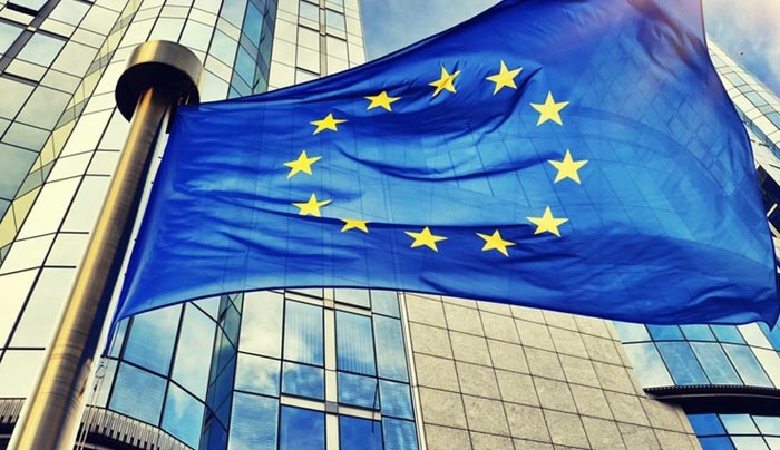 Κρέτσου: Δυνατή ακόμη και αναδρομικά η αποκατάσταση βασικών υποδομών στην Κω