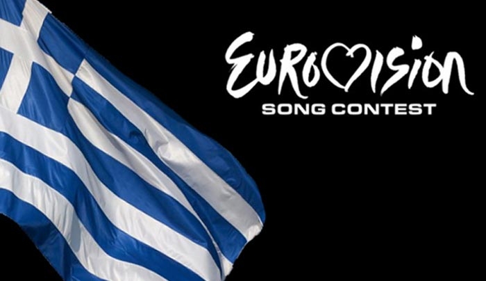 Στη Eurovision με τραγούδι για τους πρόσφυγες η Ελλάδα