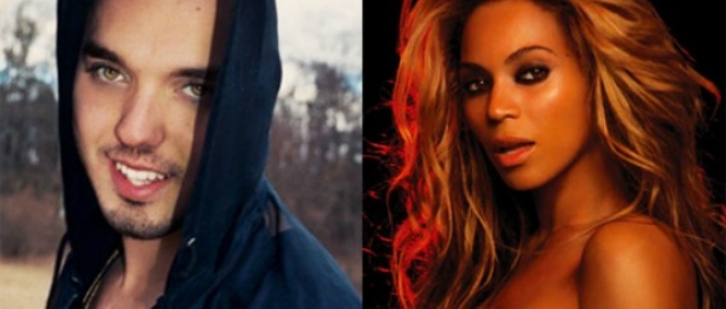 “Dreams” το νέο τραγούδι των Boots και Beyoncé