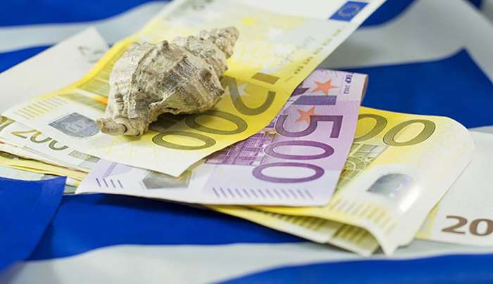 Τουρισμός: Σε πέντε περιφέρειες το 88,9% των εισπράξεων του 2022 – Πρωταθλήτρια η περιφέρεια Νοτίου Αιγαίου