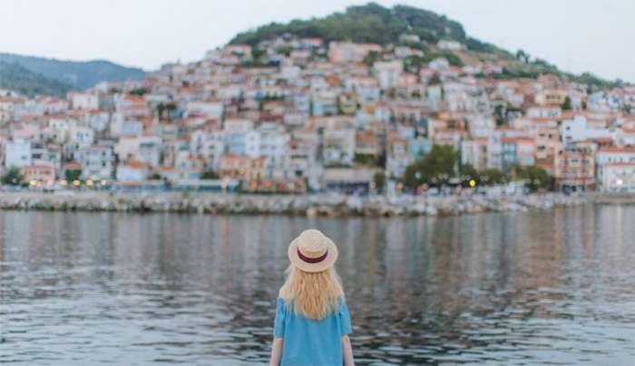 Πόση άδεια δικαιούμαι