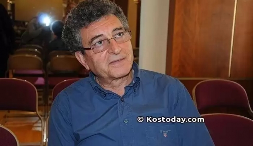 Νοσοκομείο Κω: Δεν πάει άλλο