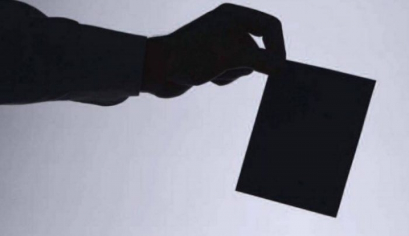 «Μπλόκο» από την Singular -Δεν αναλαμβάνει τετραπλές κάλπες