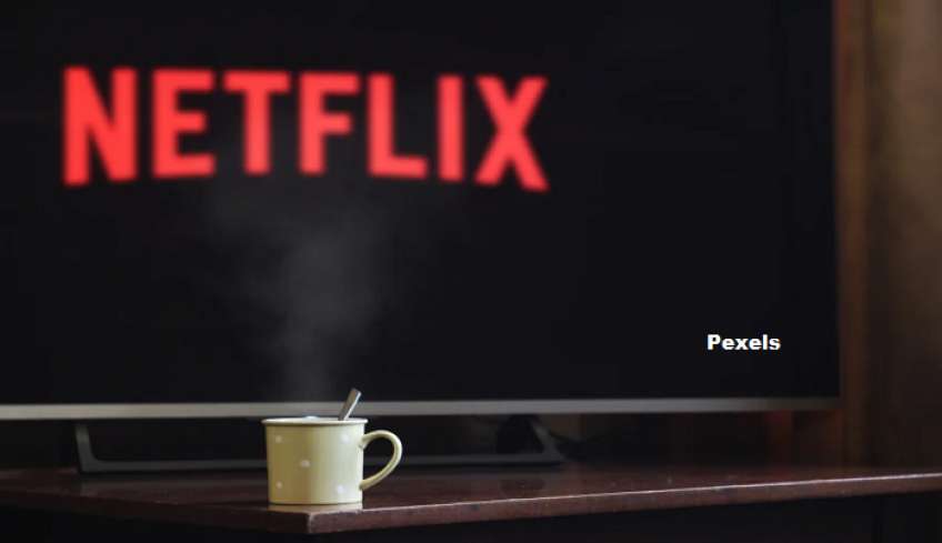 Προσοχή σε απάτη με «δόλωμα» το Netflix: Το επικίνδυνο email που δεν πρέπει να ανοίξετε!