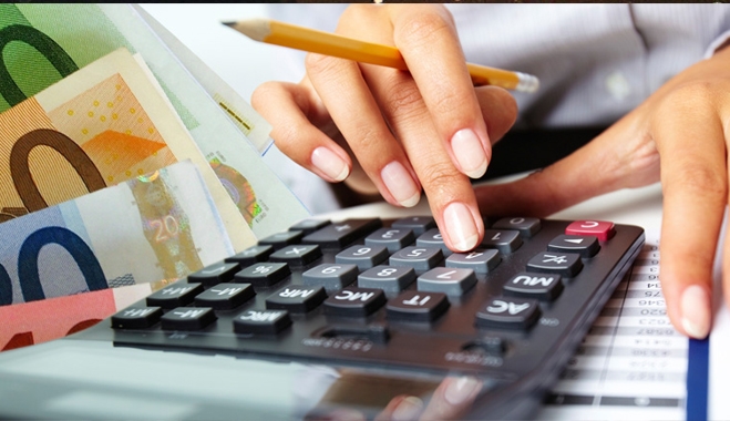 Στο “κόκκινο” τα Ταμεία - Στα 11,485 δισ. ευρώ οι ληξιπρόθεσμες οφειλές