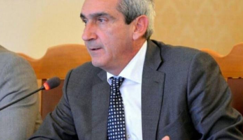 Στο Υπουργείο Οικονομίας τα πρακτικά της Επιτροπής Καταγραφής Ζημιών επιχειρήσεων από τον σεισμό της Κω