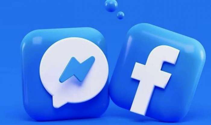Μπλόκαρε η πλατφόρμα του Messenger - Χάνονται μηνύματα