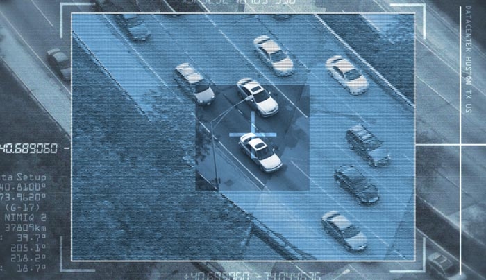 Κατασκοπευτικό δορυφόρο εκτοξεύει η Τουρκία- ΘΑ ΣΤΕΛΝΕΙ ΣΤΗΝ ΑΓΚΥΡΑ 60.000 ΦΩΤΟΓΡΑΦΙΕΣ ΤΟ ΧΡΟΝΟ