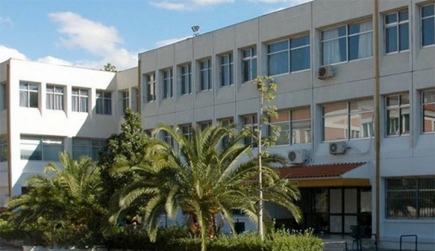 Η Κως μετά από 40 χρόνια μπήκε στο χάρτη της τριτοβάθμιας εκπαίδευσης