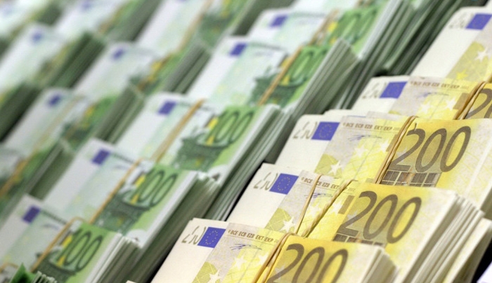 Εγκρίθηκαν όλα τα προγράμματα ΕΣΠΑ για τη χώρα μας!
