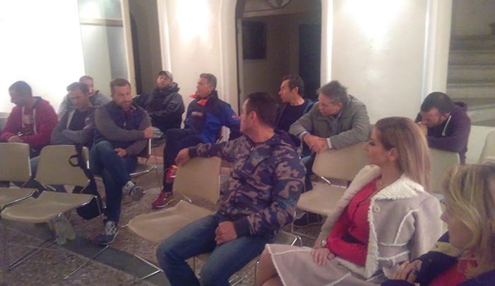 Το μέλλον του ποδηλάτου στην Κω φαντάζει λαμπρό (φωτό)