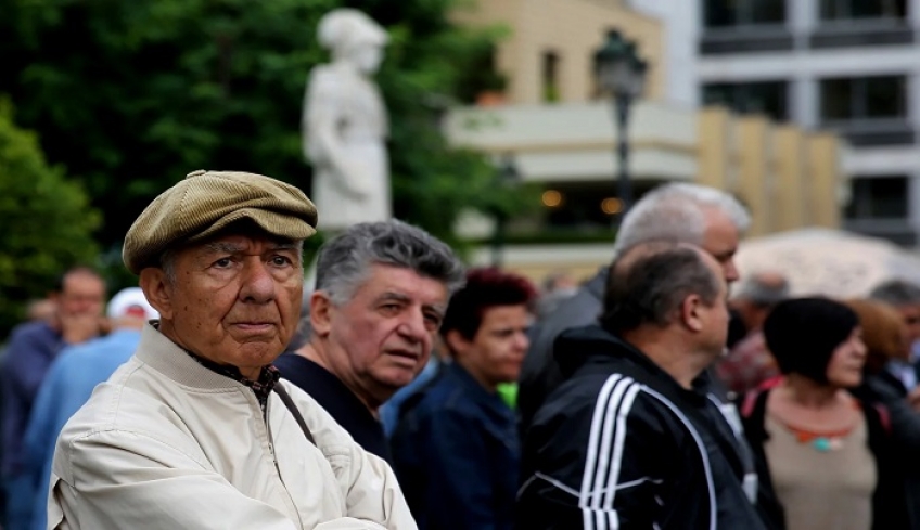Πότε συμφέρει η εξαγορά πλασματικών χρόνων: 12 ερωτήσεις - απαντήσεις