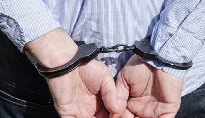 Κως: Χειροπέδες στον 60χρονο που πήγε να κάψει ζωντανή την πρώην του!
