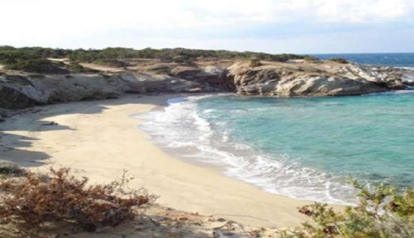 Άδειες για 2 νέα ξενοδοχεία σε Κω και Νάξο