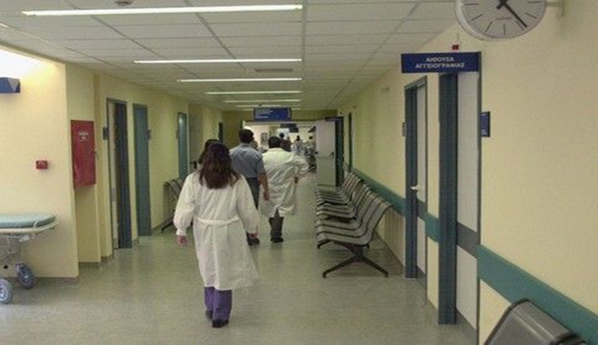 "Επίθεση" Ρωσίας στη Ρόδο για την ασθένεια 94 τουριστών