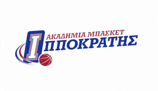ΑΣ Κώων “Ο ΙΠΠΟΚΡΑΤΗΣ”: ΠΡΟΓΡΑΜΜΑ - ΕΦΟΡΟΙ