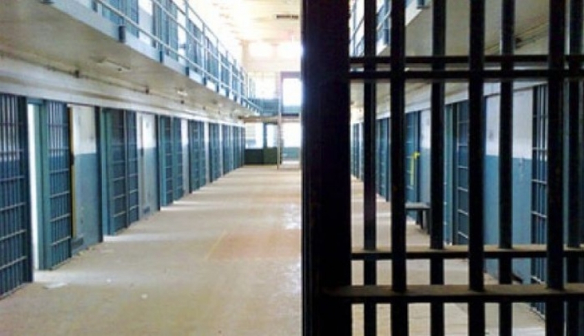 Yπόθεση δολοφονίας Ελένη Τοπαλούδη: Άγριο επεισόδιο με τον 21χρονο Ροδίτη στις φυλακές