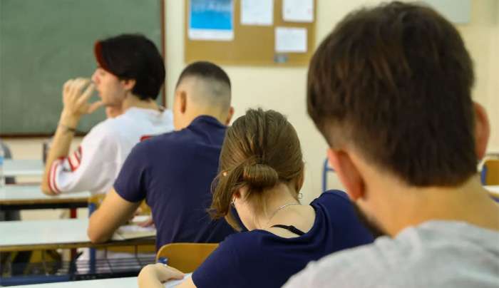 Πότε ξεκινούν οι εξετάσεις των Πανελληνίων - Αναλυτικά το πρόγραμμα