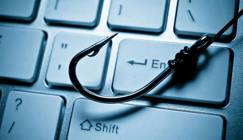 Πώς οι hi -tech Ρομά εξαπατούσαν τα θύματά τους – Τα μπουκάλια νερό που κόστισαν… “χρυσάφι” στη Ρόδο