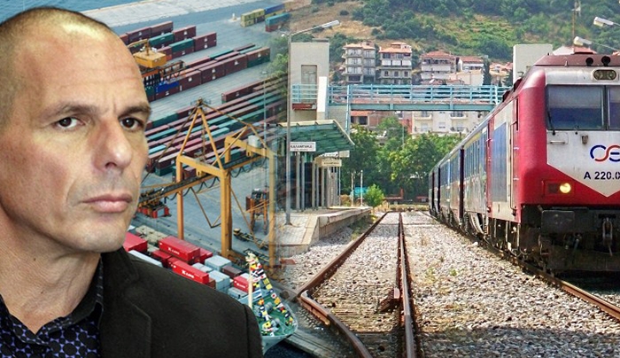 Ο γρίφος των αποκρατικοποιήσεων: Δύο κτίρια προς πώληση στην Κω