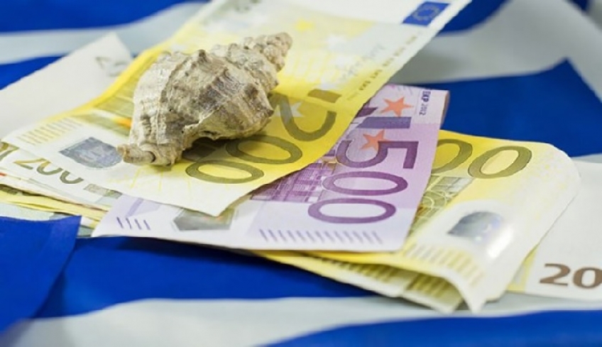 Υπουργείο Οικονομίας: Ενίσχυση €411,5 εκατ. σε 2.527 τουριστικές ΜμΕ