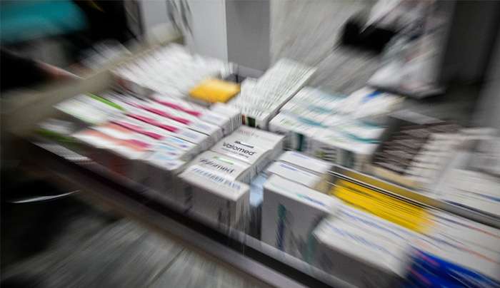 Ακριβά φάρμακα: Πότε θα διατίθενται από τα ιδιωτικά φαρμακεία
