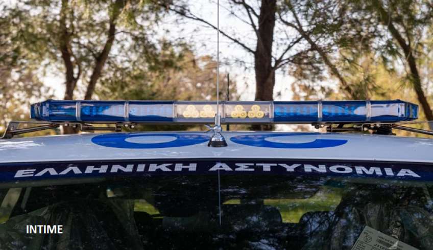 Πυροβολισμοί στο Καλλιμάρμαρο Στάδιο, κοντά σε νυχτερινό κλαμπ