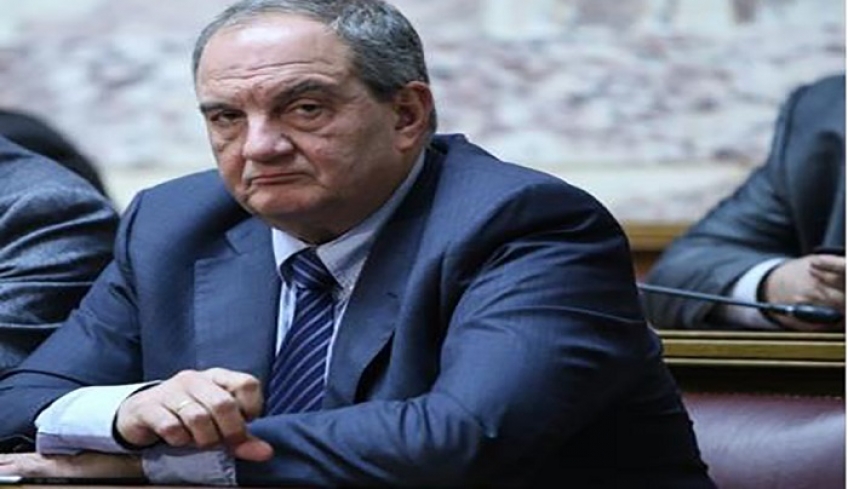 Έγγραφο της ΕΥΠ για την υπόθεση «Πυθία»: Δεν υπήρξε σχέδιο δολοφονίας του Κώστα Καραμανλή