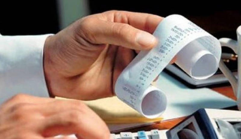 Είστε επιχειρηματίας; Δείτε πώς να εισπράξετε έως 25.000 ευρώ