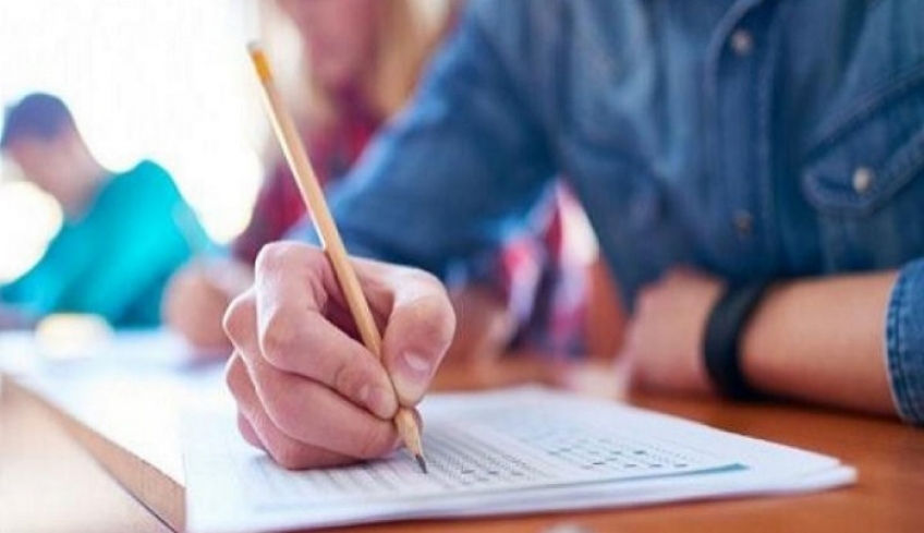 Να δοθεί λύση στη μετακίνηση μαθητών από τα Δωδεκάνησα ζητά ο Παύλος Πολάκης