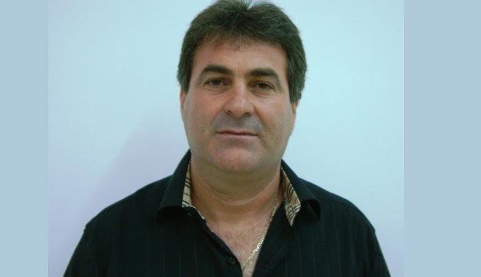 ΧΡ. ΤΣΑΜΠΟΥΝΙΑΡΗΣ: “Αποχαρακτηρισμός του Παλαιού Λατομείου ως χώρου εναπόθεσης αδρανών υλικών. Το Πυλί δεν είναι χωματερή.”