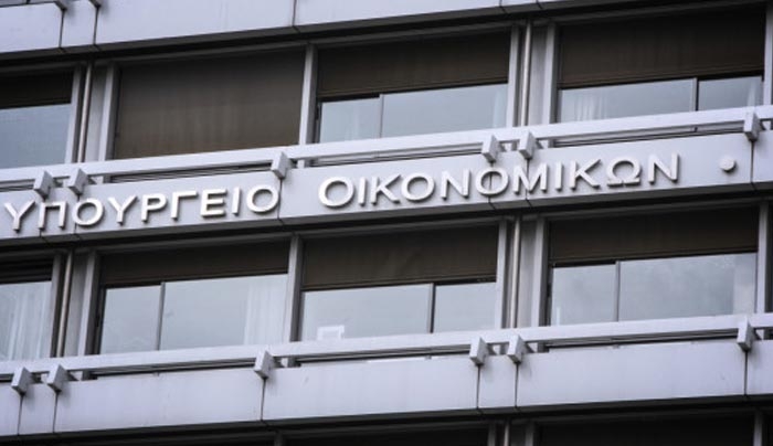 Μετά τις 10 Ιουλίου η εκταμίευση της δόσης