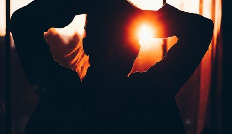 Δίδυμε, σήμερα αυξάνεται η επιμονή και η υπομονή σου.