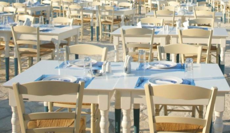 Χανιά: Επιχειρηματίας «εξαφάνισε» από την Εφορία 50.000 αποδείξεις με ένα λογισμικό!