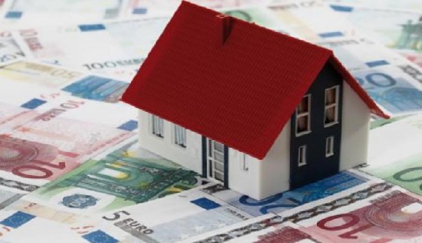 Παπανάτσιου: Μειωμένος ο ΕΝΦΙΑ του 2019 ακόμη και αν αυξηθούν οι αντικειμενικές