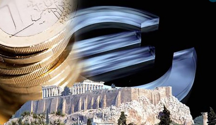 EKT: Οσο υπάρχει πρόγραμμα υπάρχει χρηματοδότηση στις τράπεζες