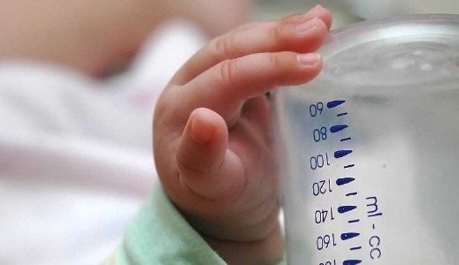 Το σκληρό πρόσωπο της κρίσης: Βρέφη εγκαταλειμμένα σε νοσοκομεία και μαιευτήρια