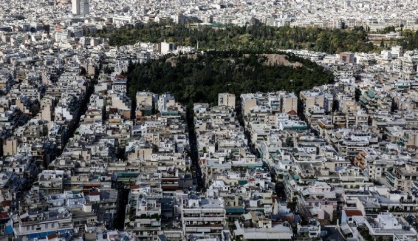 Πρώτη κατοικία: Τι πρέπει να προσέξουν όσοι θέλουν τα μπουν σε ρύθμιση