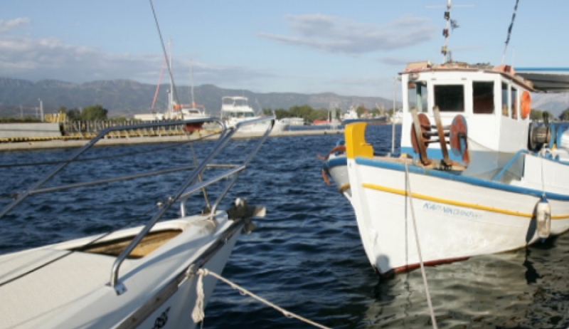 Οι Δήμοι αναλαμβάνουν τα «ορφανά» λιμάνια