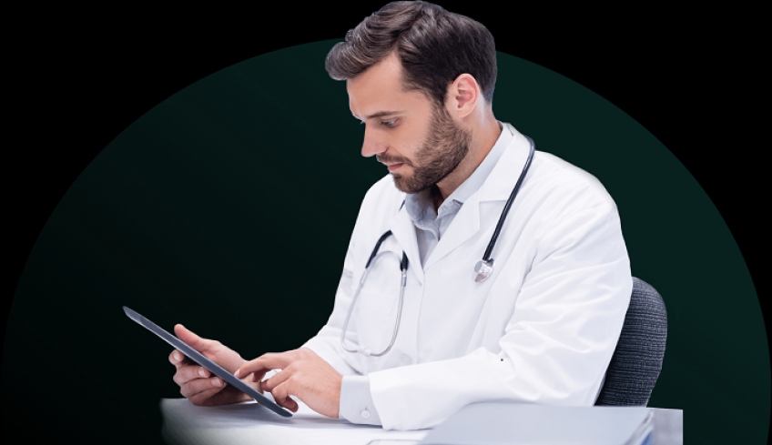Υπηρεσία πληροφόρησης υγείας Dr Online, χωρίς κόστος από την NN HELLAS, σε συνεργασία με την Περιφέρεια Νοτίου Αιγαίου
