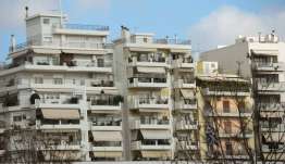 ΕΝΦΙΑ από το 2027 με βάση την Ηλεκτρονική Ταυτότητα – Χωρίς Αναδρομικά και Νέα Πρόστιμα