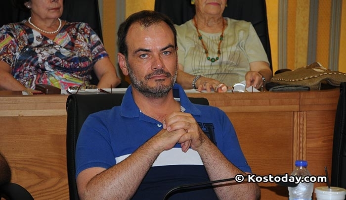 Tαξίδι εξοικείωσης στην Κω, με bloggers από την Ρωσία από τις 27-31/07/2016, για λόγους προβολής και διαφήμισης