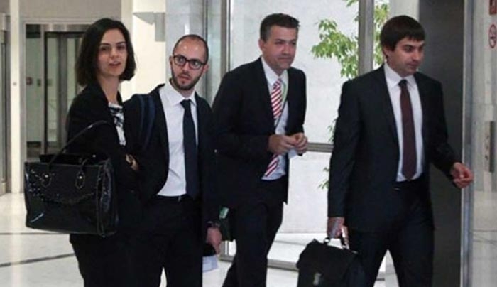 Νέο τροχάδην για το €1 δισ. τη Δευτέρα, αλλά τα €5,7 δισ. “απαιτούν” νέα μέτρα