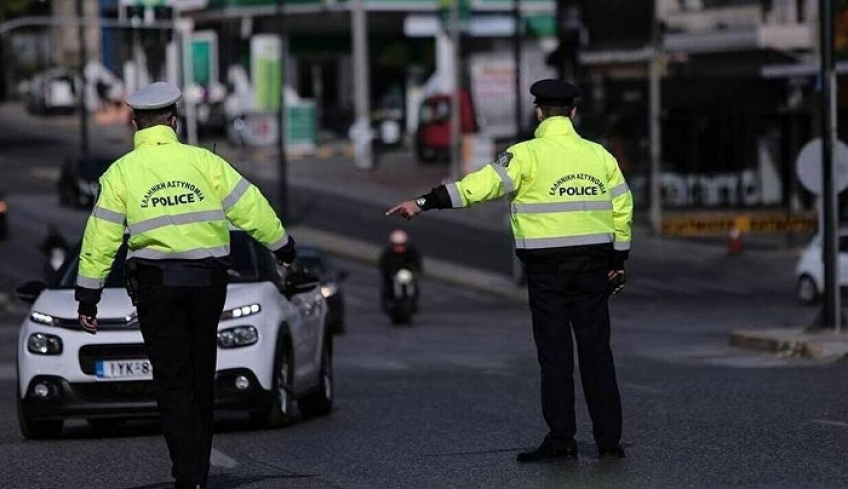 Βεβαιώσεις μετακίνησης: Προσοχή! Αλλάζουν και πάλι τα έγγραφα - Τι πρέπει να γνωρίζουν οι πολίτες