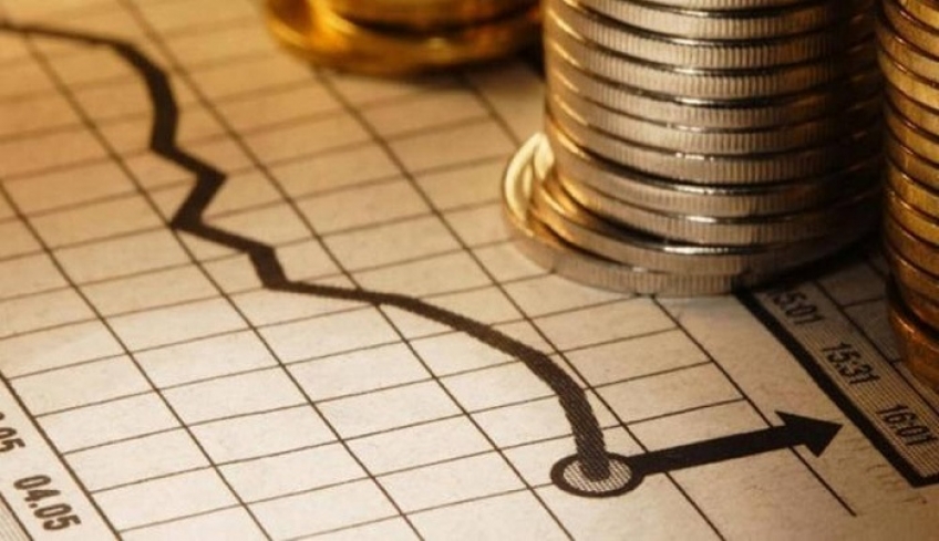 Στα 1,7 δισ. το πρωτογενές πλεόνασμα στο επτάμηνο και αύξηση εσόδων τον Ιούλιο