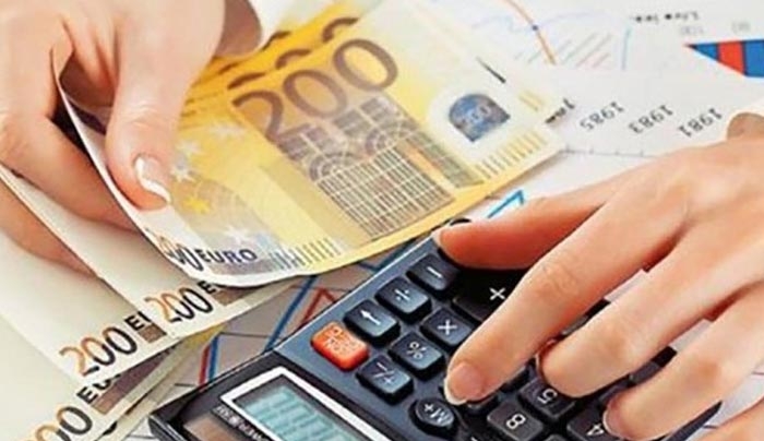 ΙΚΑ: Μπορούν να ξαναμπούν στη ρύθμιση των 100 δόσεων όσοι την έχασαν