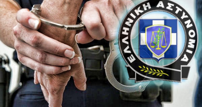 Εξιχνιάστηκαν 4 περιπτώσεις κλοπής από οχήματα στη Ρόδο