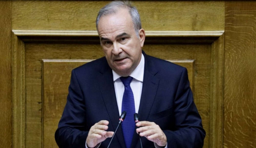 Νέο ταμείο 525 εκατ. ευρώ – Ποιες επιχειρήσεις μπορούν να διεκδικήσουν φοροαπαλλαγές και επιδοτήσεις