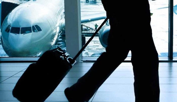 Ανατιμήσεις σε ταξί, αεροπλάνα και ΚΤΕΛ από Δευτέρα